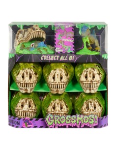 GROSSMOS BLIND ASST  121046