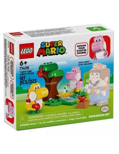 LEGO SUPER MARIO 71428