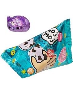 MOJ MOJ CRUNCH ASST IN PDQ - SERIES 1 560029