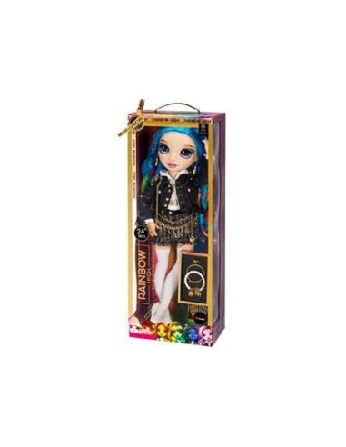 RAINBOW HIGH AMAYA GRANDE 577287
