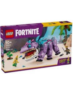 LEGO FORTNITE KLOMBO 77077