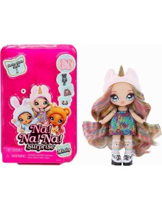 NA NA NA SURPRISE MINIS ASS. 587187