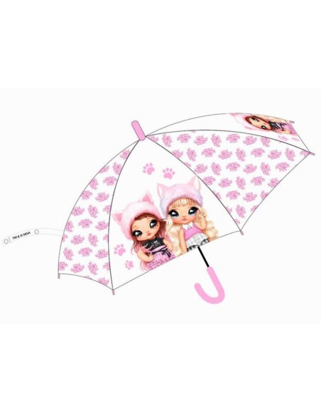 OMBRELLO BIMBA NANANA 75075