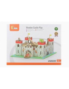 CASTELLO 50X56 SET VG50310