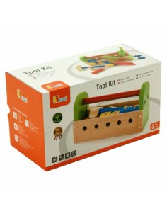 VALIGETTA ATTREZZI VG50494