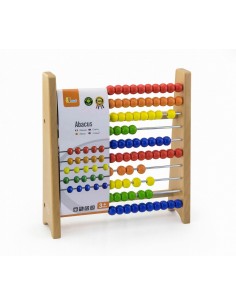 PALLOTTOLIERE 26X28X7,5 VG58370