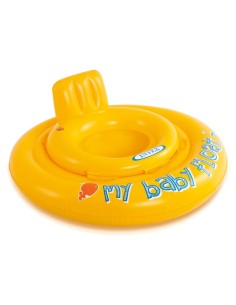 SALVAGENTE MUTANDINA CM.70 56585EU