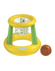 CANESTRO GONFIAB.CON RETE 58504