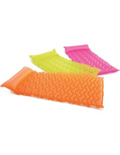 MATERASSINO ONDE CM.229X86 58807EU