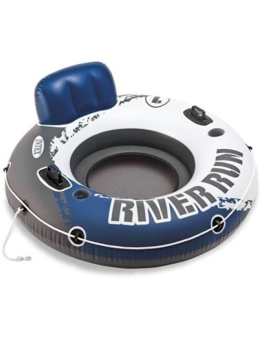 CIAMBELLA RIVER RUN 58825 CM.135