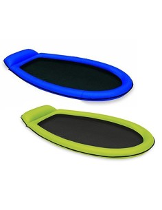 AMACA GALLEGGIAN.178X94 58836