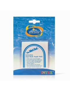 TOPPE DI RIPARAZIONE 59631NP