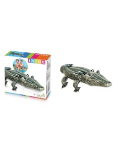 CAVALCABILE ALLIGATORE 57551