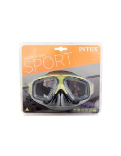 MASCHERA SURF RIDER I. 55975