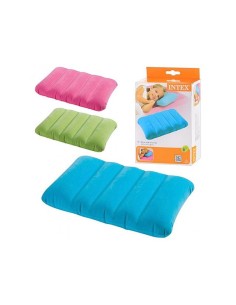 CUSCINO KIDS 43X28X9 68676NP