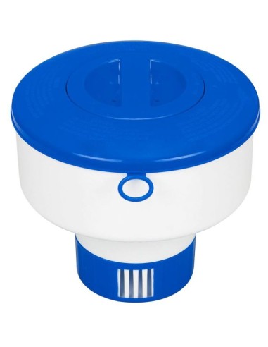 DISPENSER CLORO GRANDE 29041NP