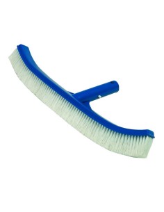 SPAZZOLA PER PARETI 406 MM. 29053