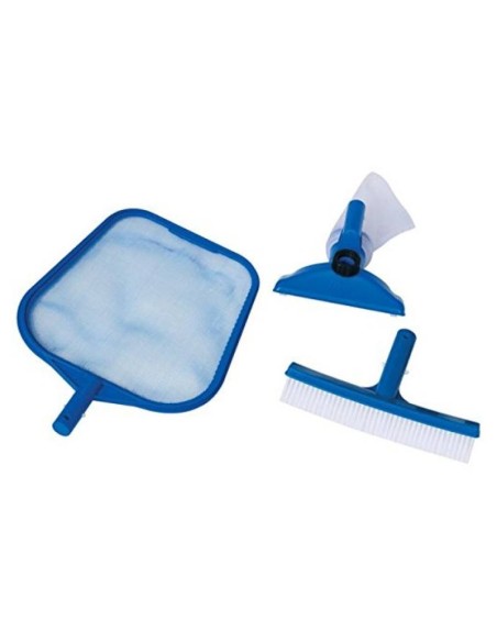 SET PULIZIA X PISCINA 29056