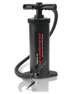 POMPA MANUALE QUICK 68605