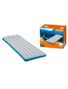 MATERASSO CAMPING 189X72X20 67998