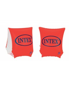 BRACCIOLI DELUXE 58642EU 23X15