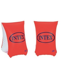 BRACCIOLI DELUXE CM30X15 58641EU