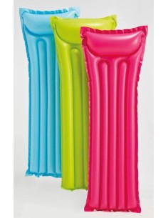 MATERASSINO TINTA UNITA 59703EU