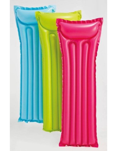 MATERASSINO TINTA UNITA 59703EU