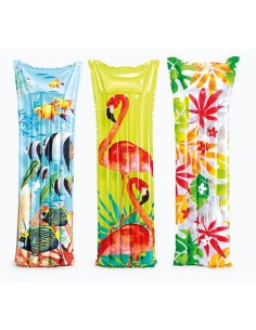 MATERASSINO FLUOREALE 59720EU