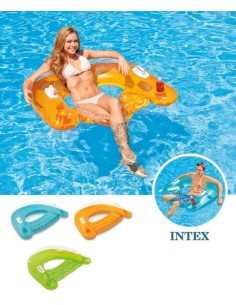 POLTRONA APERTA 152X99 58859