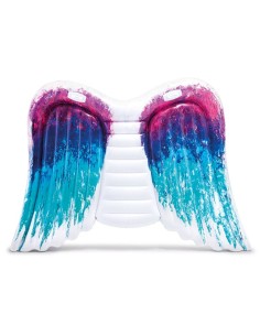 MATERASSINO ANGEL 58786