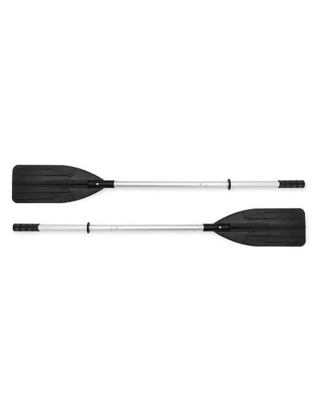 REMI ALLUMINIO X CANOTTI 137cm  69625