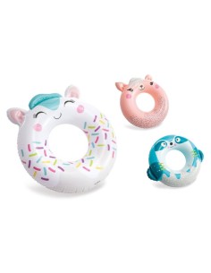 SALVAGENTE ANIMALETTI  59266