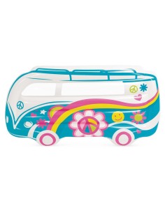 MATERASSINO VAN CN 183X109 58728