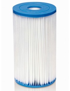 CARTUCCIA FILTRO GRANDE 29005