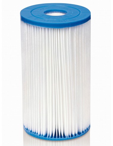 CARTUCCIA FILTRO GRANDE 29005