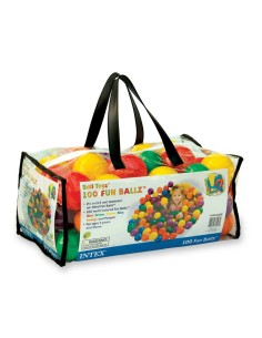 PALLINE COLORATE CM.6.5 49602N