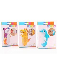 SEMPREINPIEDI ANIMALI 44669NP