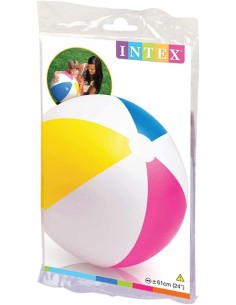 PALLONE GLOSSY CM.51 59020NP