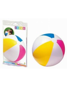 PALLONE GLOSSY CM.61 59030NP