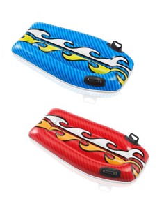 TAVOLO NUOTO RID.112X62 58165