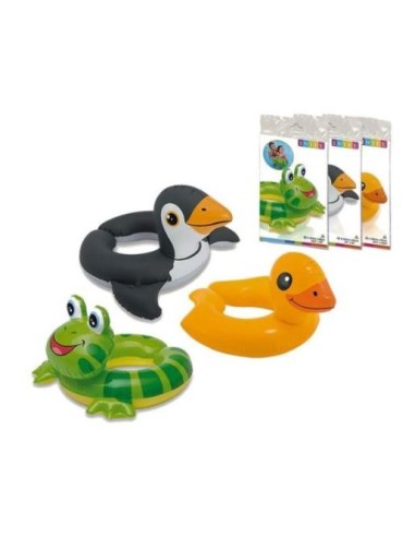 SALVAGENTE ANIMALI  CM64 59220NP