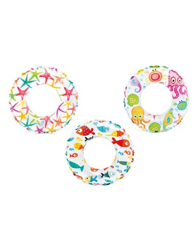 SALVAGENTE FANTASIA 51CM 59230NP