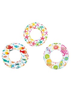 SALVAGENTE FANTASIA CM 61  59241