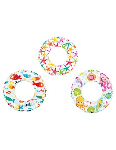 SALVAGENTE FANTASIA CM 61  59241