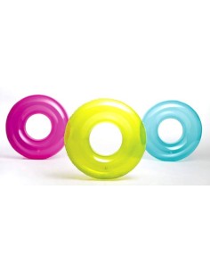 SALVAGENTE COLORATO CM 59260