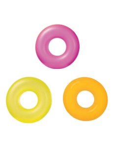 SALVAGENTE NEON CM.91 59262NP