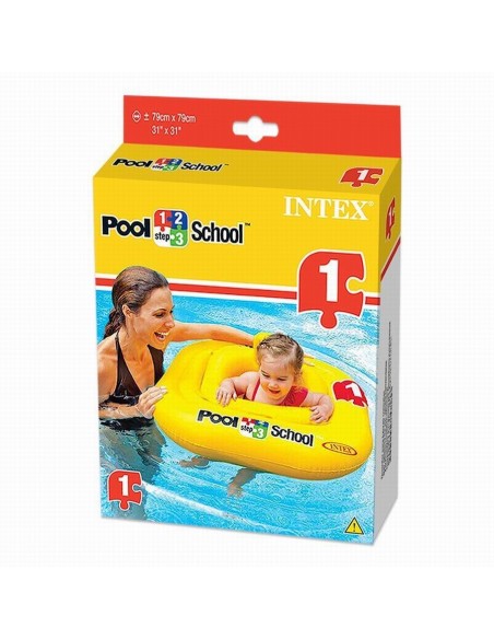 SALVAGENTE MUTANDINA 79X79 56587EU