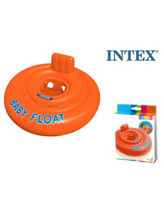 SALVAGENTE MUTANDINA 76CM 56588EU