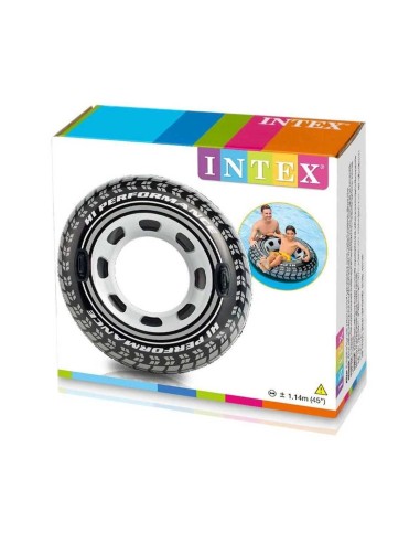 SALVAGENTE RUOTA CM.114 56268